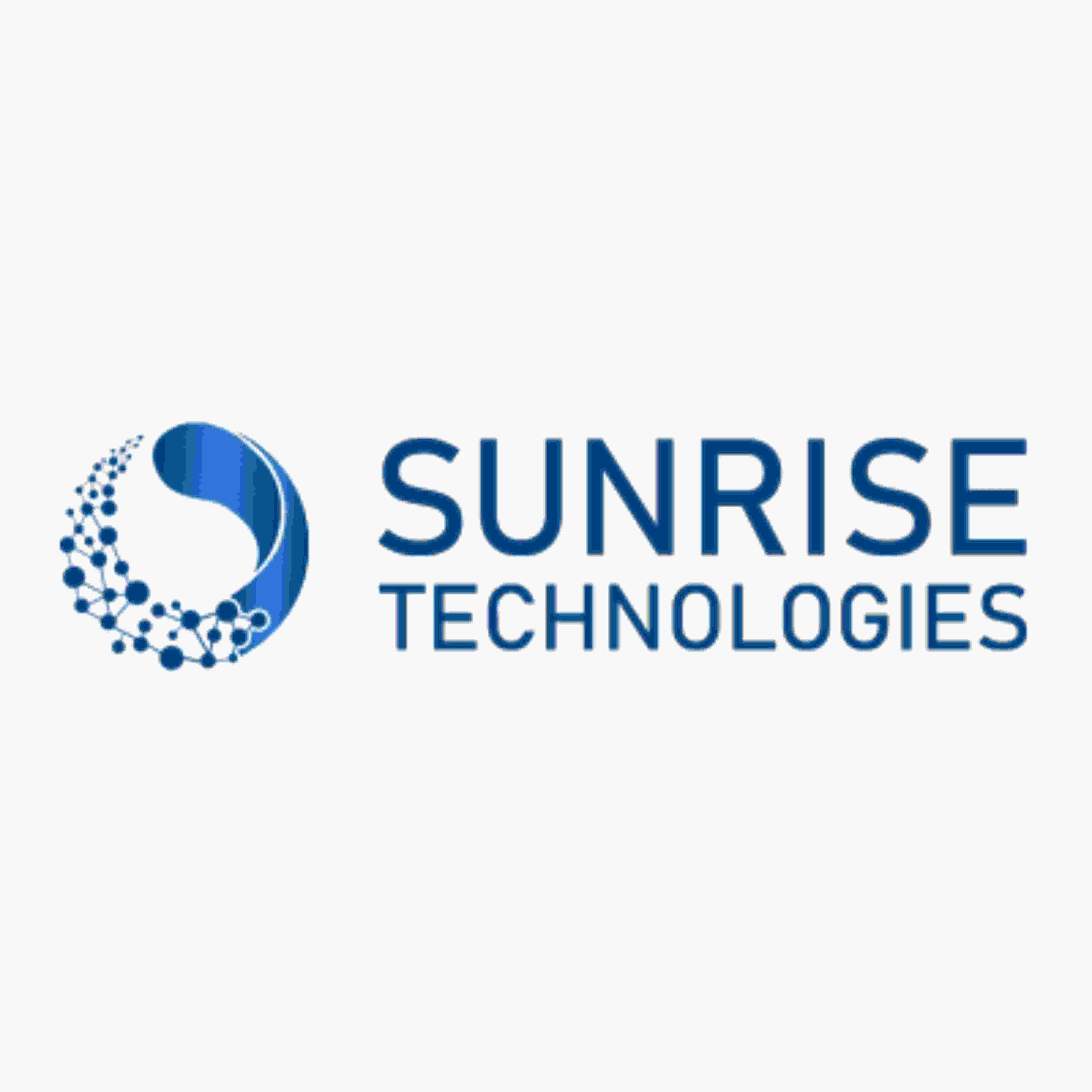 Sunrisetechnologies